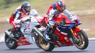 200 PILOTES – Nogaro capitale de la moto